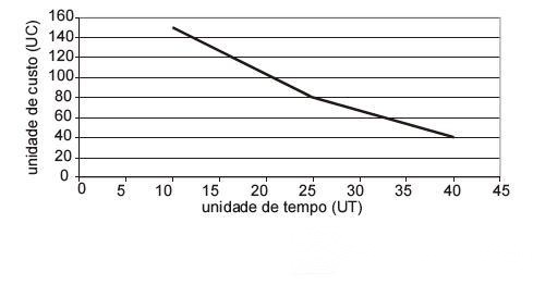 Imagem 005.jpg