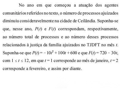 Imagem 008.jpg