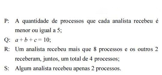 Imagem 046.jpg