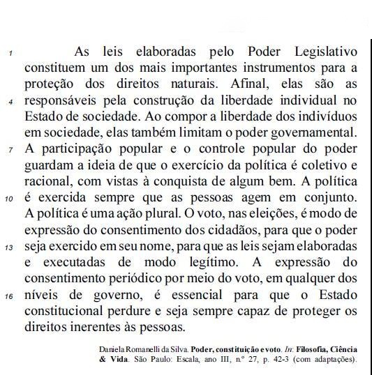 Imagem 027.jpg