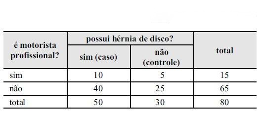 Imagem 063.jpg