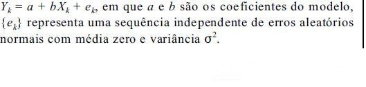 Imagem 067.jpg