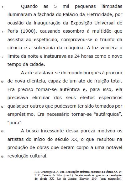 Imagem 040.jpg