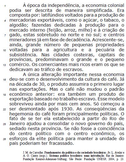 Imagem 072.jpg