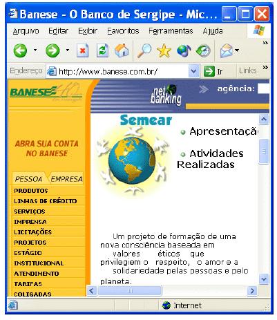 Imagem 004.jpg