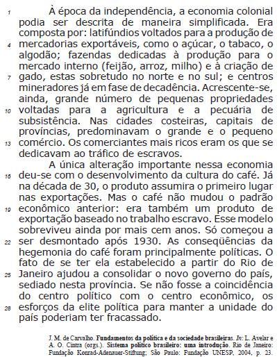 Imagem 091.jpg