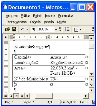 Imagem 008.jpg