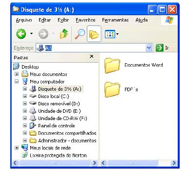 Imagem 021.jpg