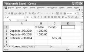 Imagem 010.jpg
