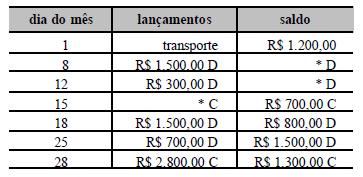 Imagem 035.jpg