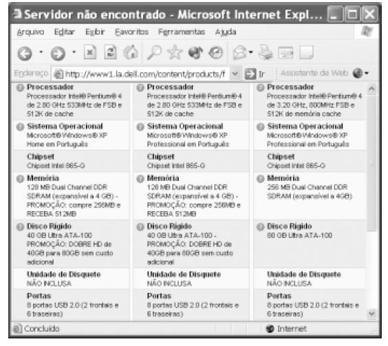 Imagem 027.jpg