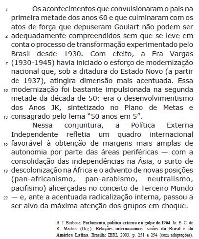 Imagem 136.jpg