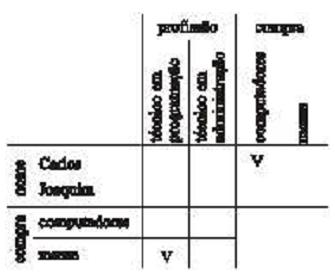 Imagem 049.jpg