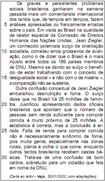 imagem-retificada-texto-005.jpg