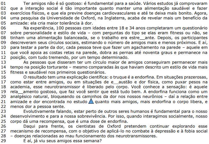 Sem_título1.png (688×475)