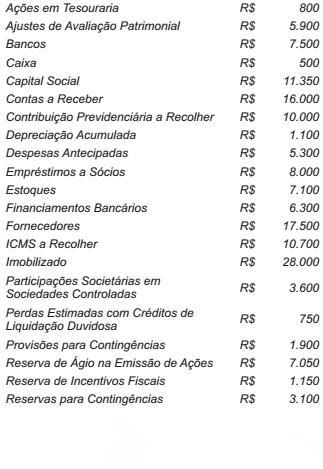 imagem-001.jpg