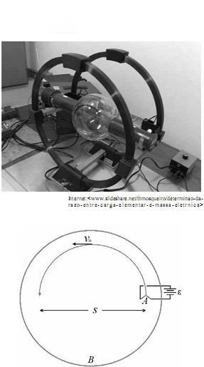 imagem-025.jpg