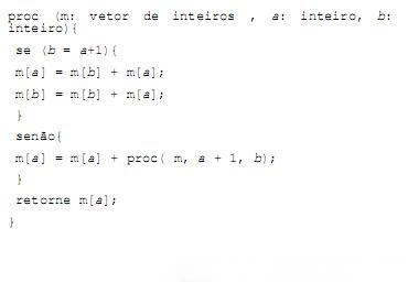 Imagem 002.jpg