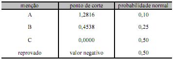 Imagem 040.jpg