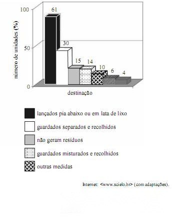 Imagem 001.jpg