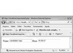 Imagem 006.jpg