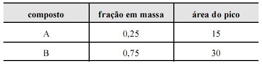 Imagem 017.jpg