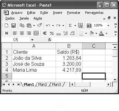 Imagem 005.jpg