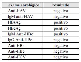 Imagem 001.jpg