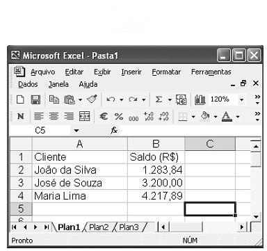 Imagem 018.jpg