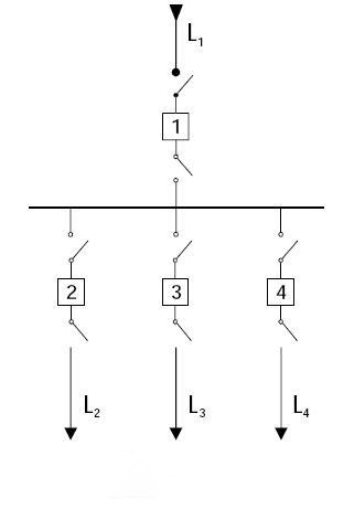 Imagem 022.jpg
