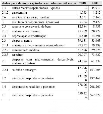 Imagem 003.jpg