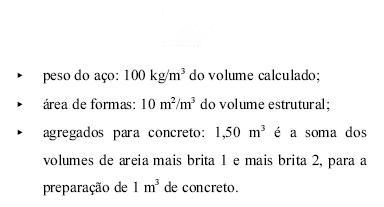 Imagem 004.jpg
