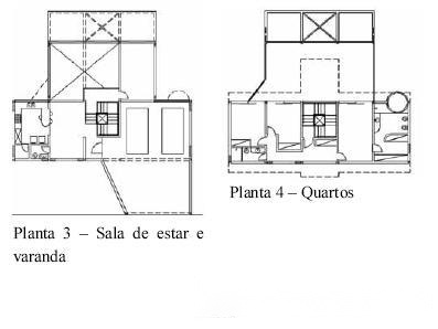 Imagem 008.jpg