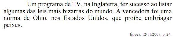 Imagem 027.jpg