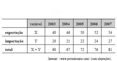 Imagem 004.jpg