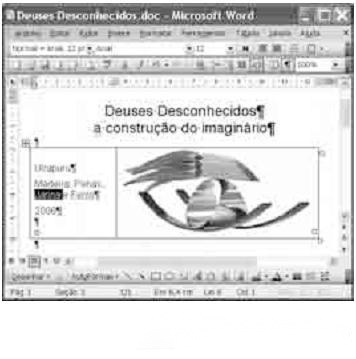 Imagem 004.jpg