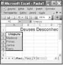 Imagem 010.jpg