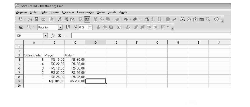 Imagem 026.jpg