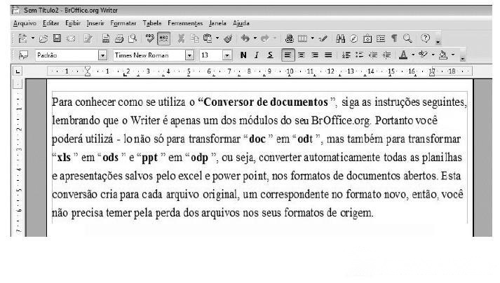 Imagem 029.jpg