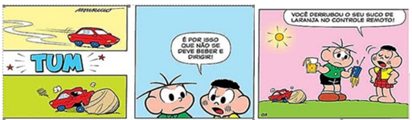 Q33.png (815×238)