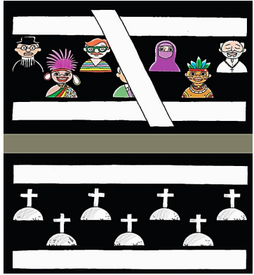 Q6.png (362×391)