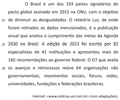 Q11_20.png (427×537)
