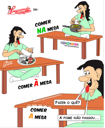 Q13.png (428×520)
