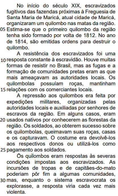 Q1_7.png (415×687)