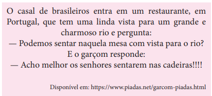 Q15.png (431×196)