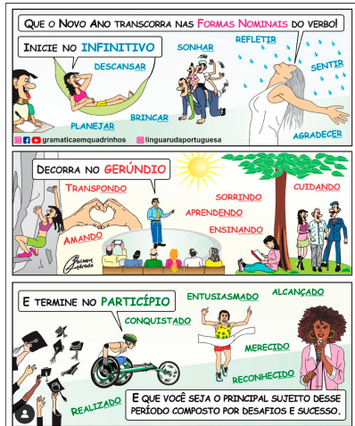 Q05.png (398×478)