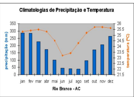 Q09.png (435×315)