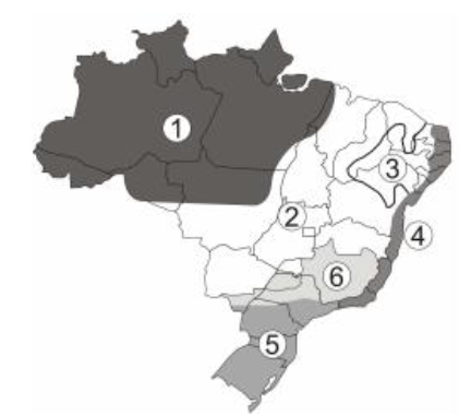 Q11.png (421×380)