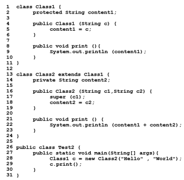 031.png (377×369)
