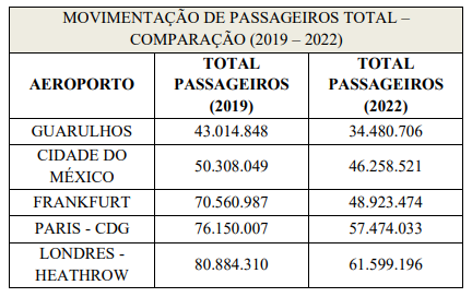 Q20.png (432×272)